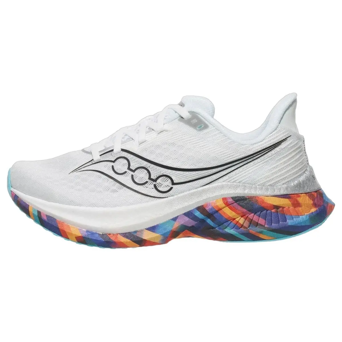 Saucony shoes - Endorphin Speed 5 - Endorphin Speed - S11007-403 - Boston 5