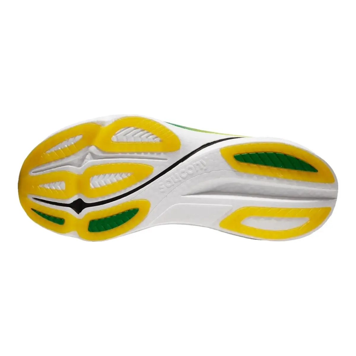 Saucony shoes - Endorphin Azura - Endorphin Azura - S101329-1047 - Sydney 3