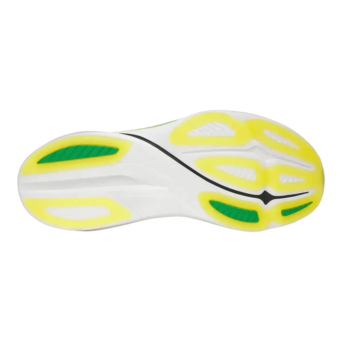 Saucony shoes - Endorphin Azura - Endorphin Azura - S101329-1047 - Sydney 4