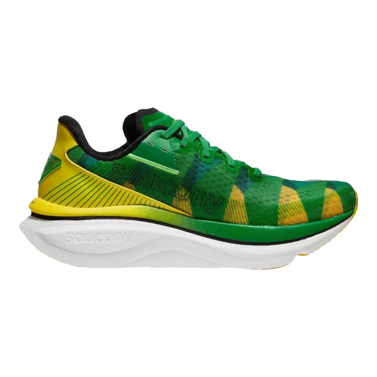 Saucony shoes - Endorphin Azura - Endorphin Azura - S101329-1047 - Sydney 8
