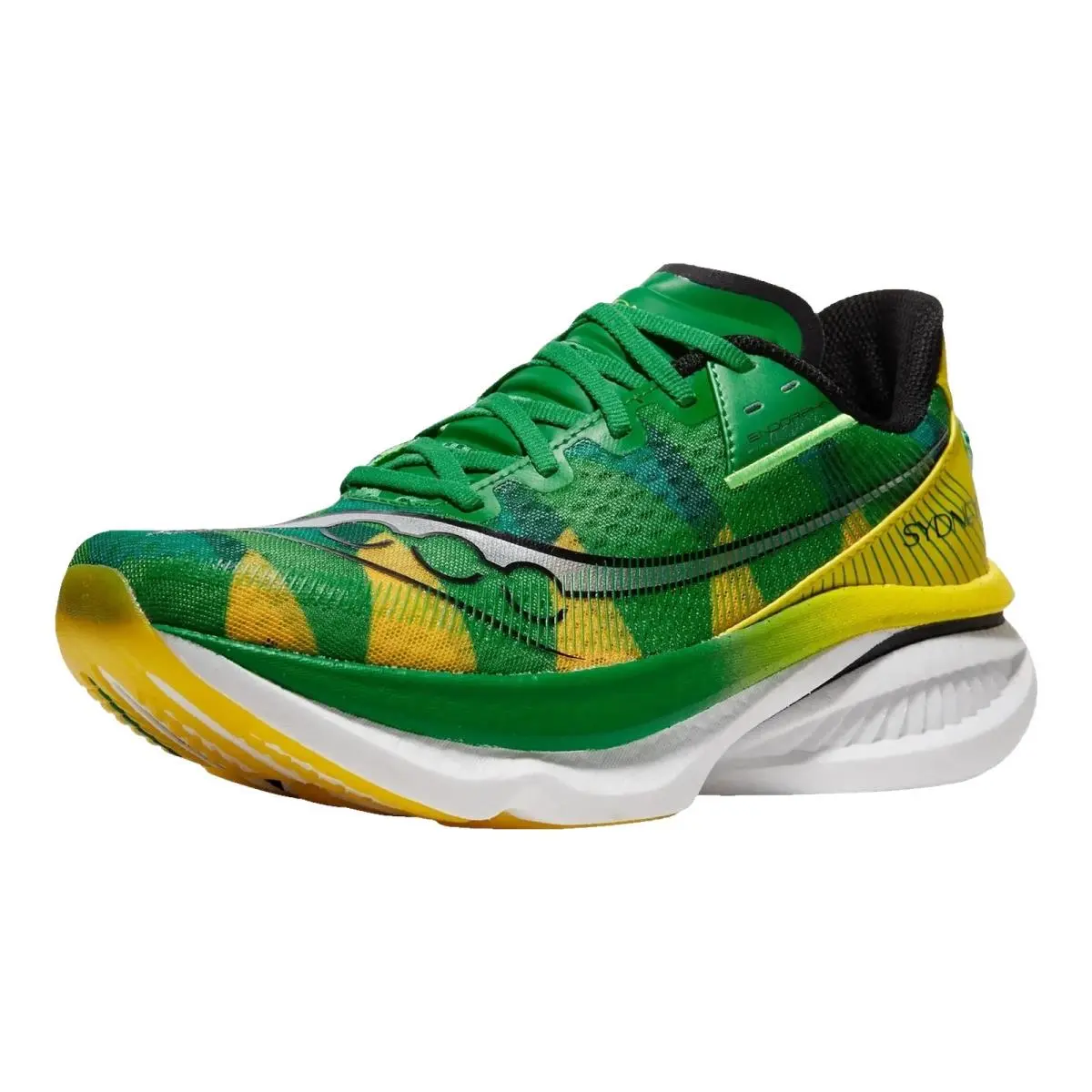 Saucony shoes - Endorphin Azura - Endorphin Azura - S101329-1047 - Sydney 7