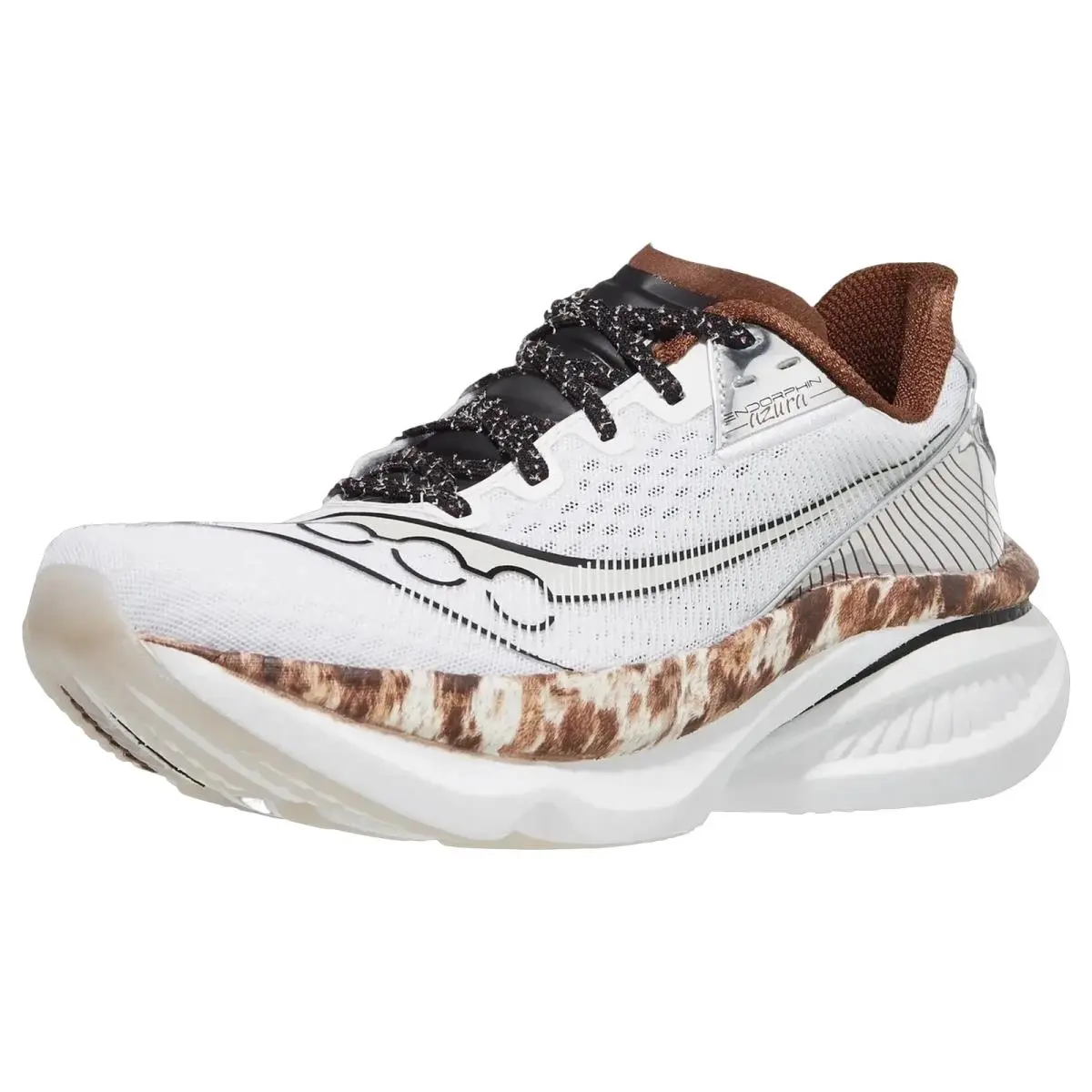 Saucony shoes - Endorphin Azura - Endorphin Azura - S101348-1004 - Space Cowboy 0