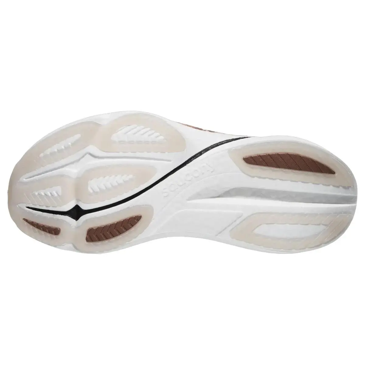 Saucony shoes - Endorphin Azura - Endorphin Azura - S101348-1004 - Space Cowboy 9