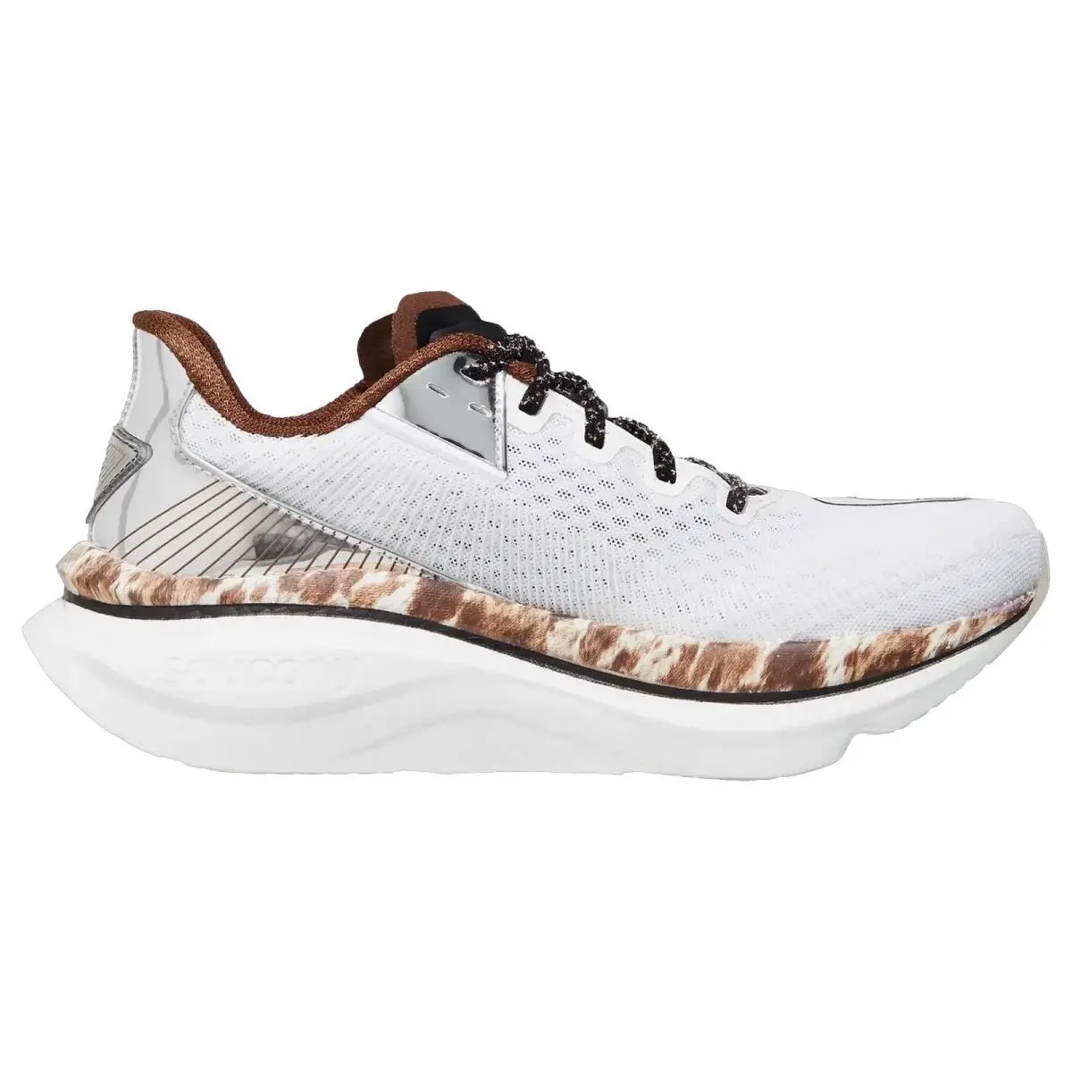 Saucony shoes - Endorphin Azura - Endorphin Azura - S101348-1004 - Space Cowboy 7