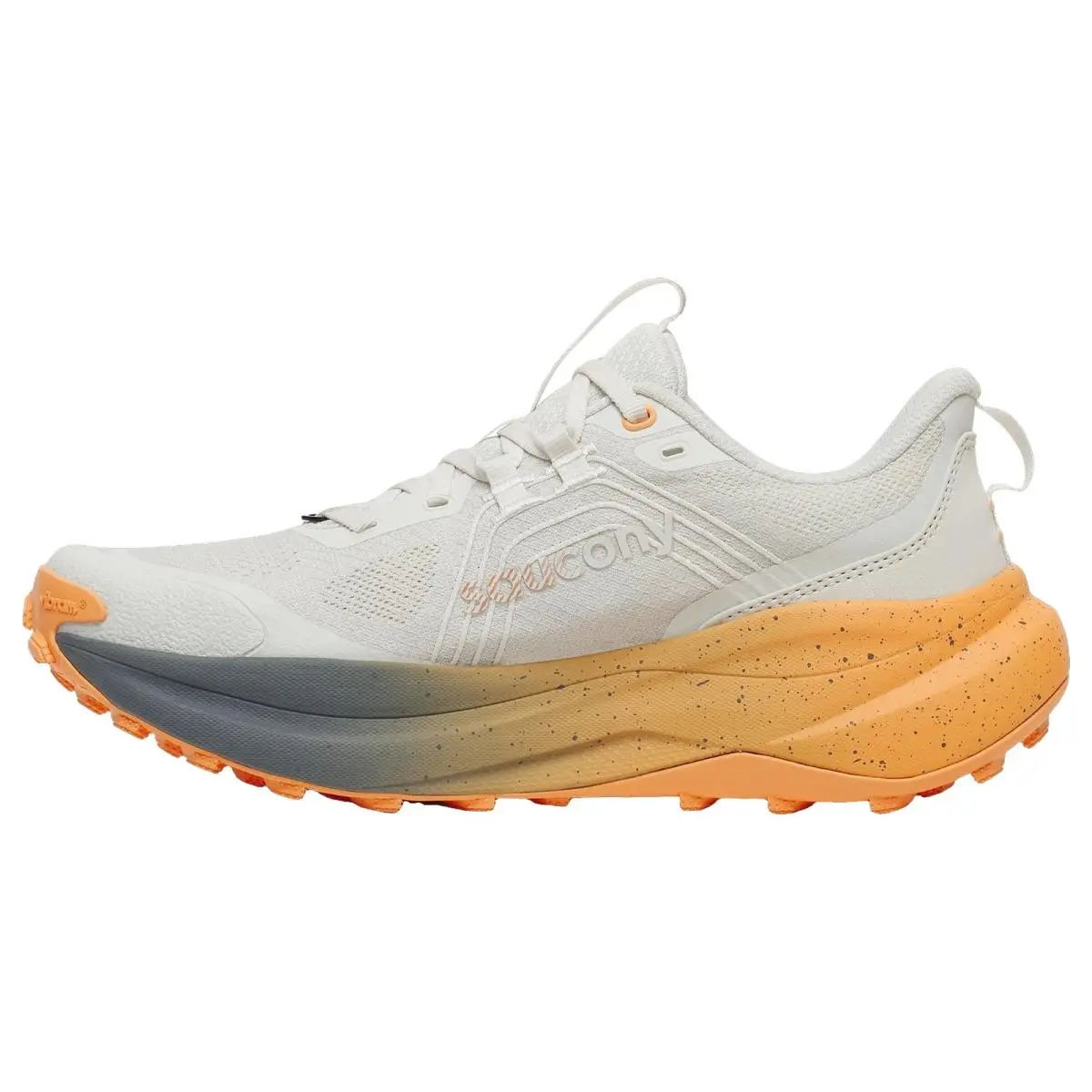 Saucony shoes - Xodus Ultra 4 - Xodus Ultra - S101626-1007 - Quartz/Persian 0