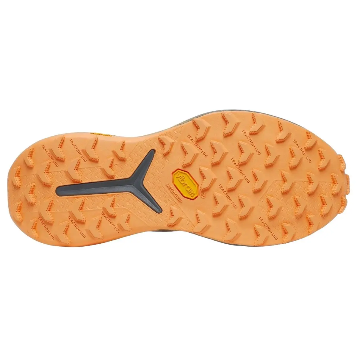 Saucony shoes - Xodus Ultra 4 - Xodus Ultra - S101626-1007 - Quartz/Persian 9