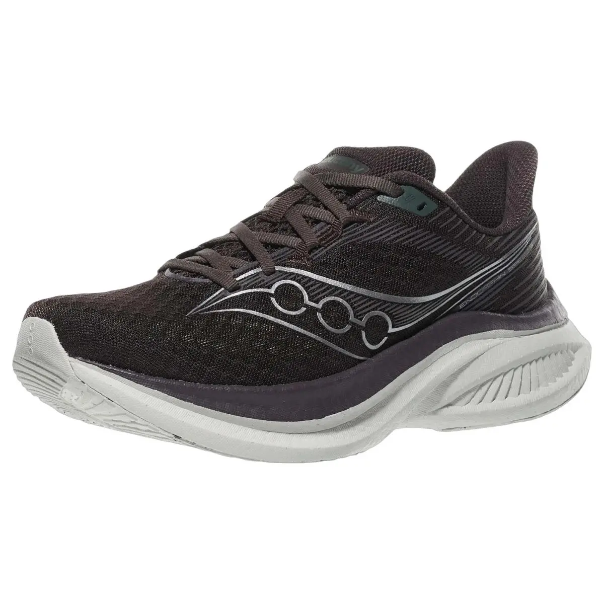 Saucony shoes - Endorphin Speed 5 - Endorphin Speed - S101368-1010 - Torte/Onyx 0
