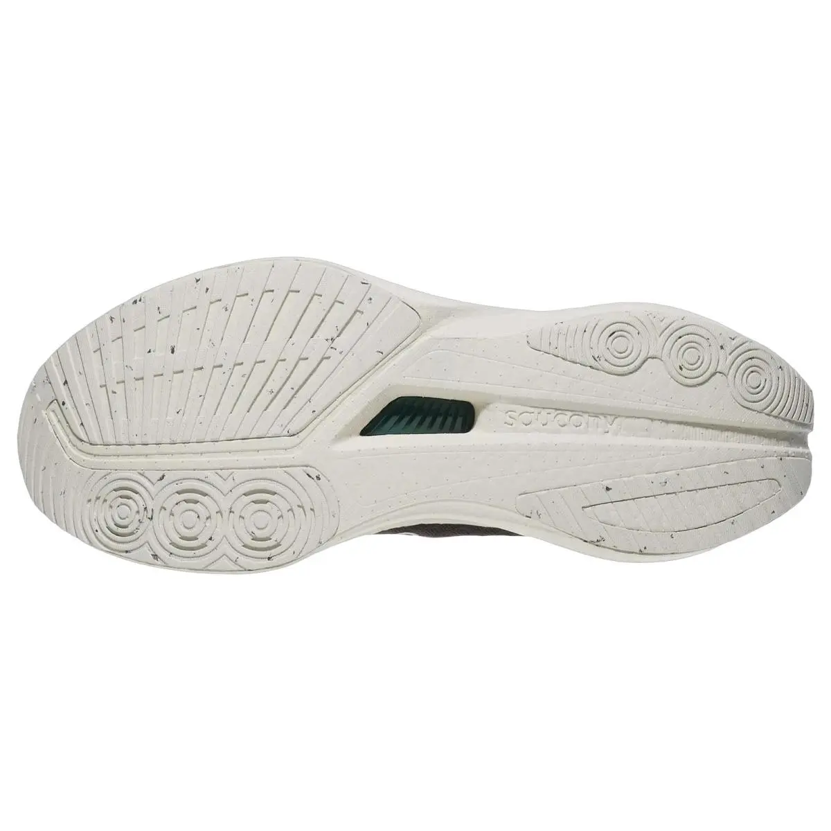 Saucony shoes - Endorphin Speed 5 - Endorphin Speed - S101368-1010 - Torte/Onyx 3