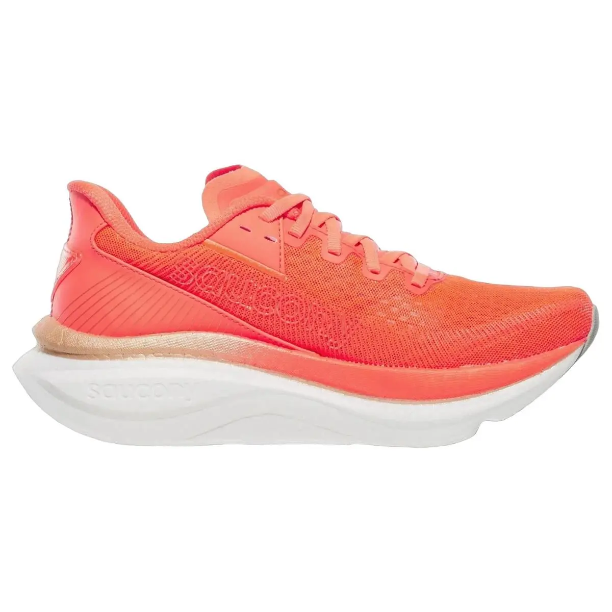 Saucony shoes - Endorphin Azura - Endorphin Azura - S101348-1033 - Vizired 1