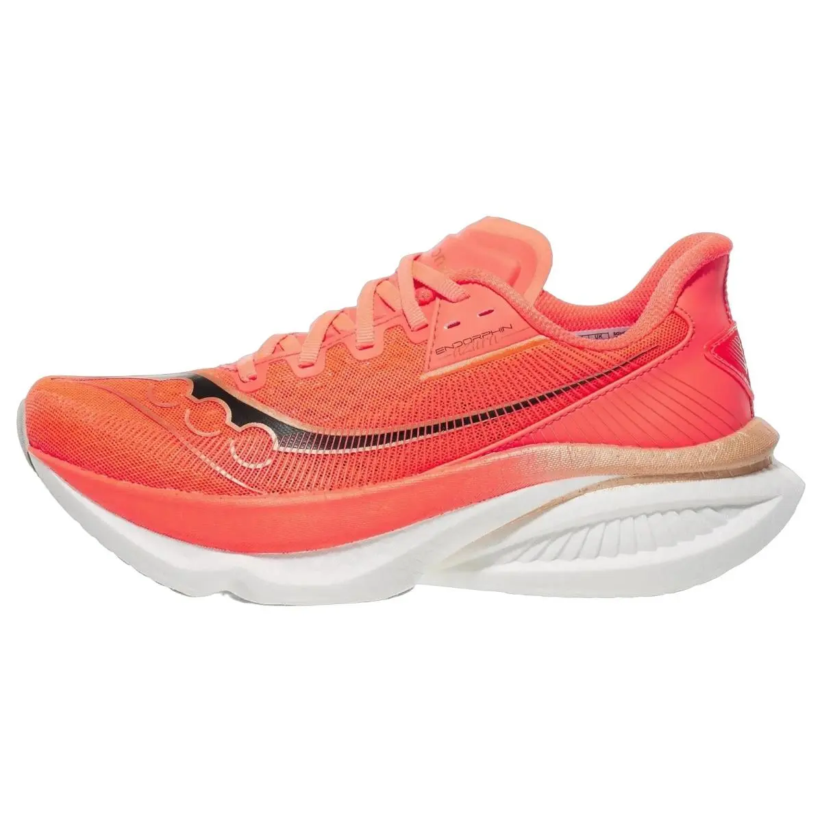 Saucony shoes - Endorphin Azura - Endorphin Azura - S101348-1033 - Vizired 5