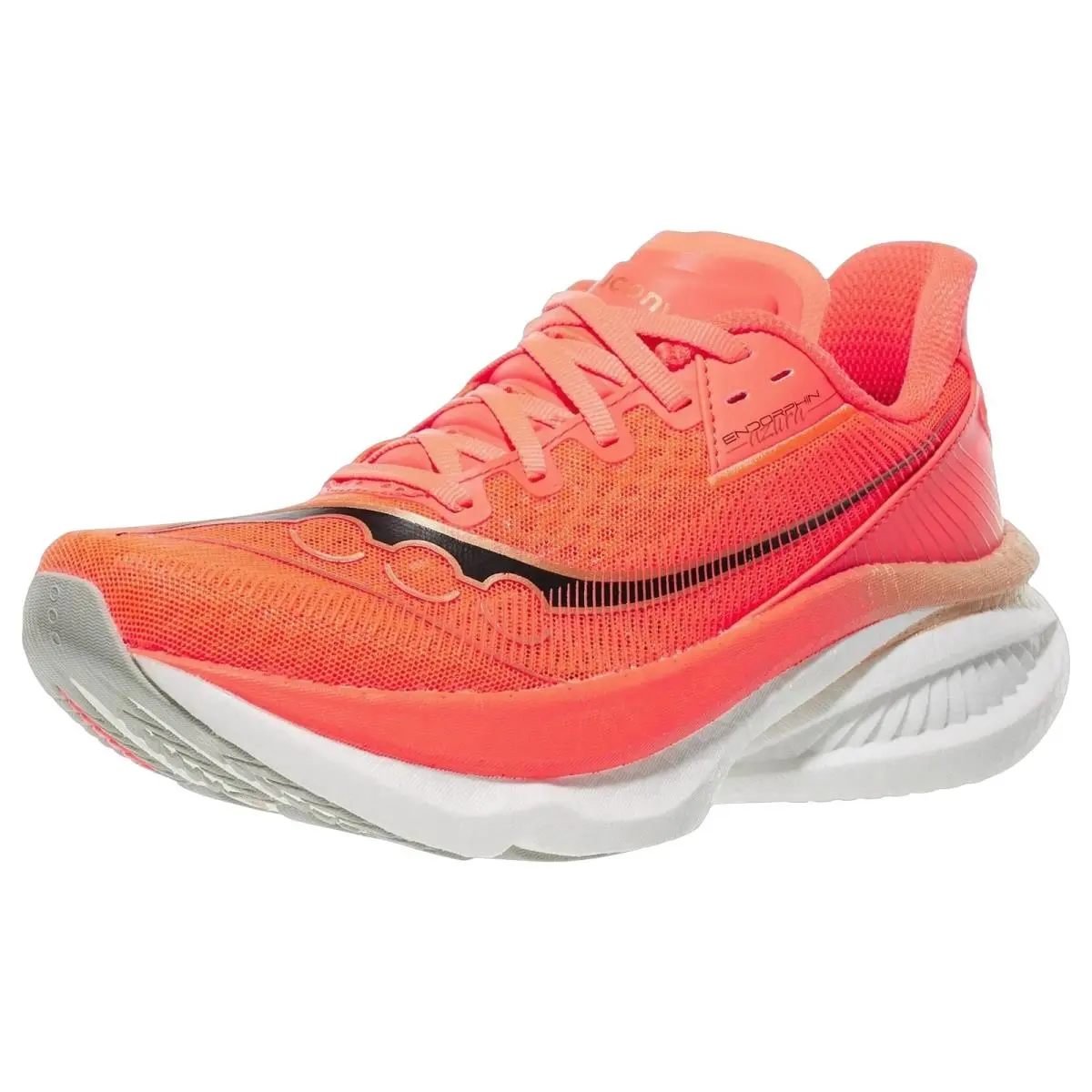 Saucony shoes - Endorphin Azura - Endorphin Azura - S101348-1033 - Vizired 6