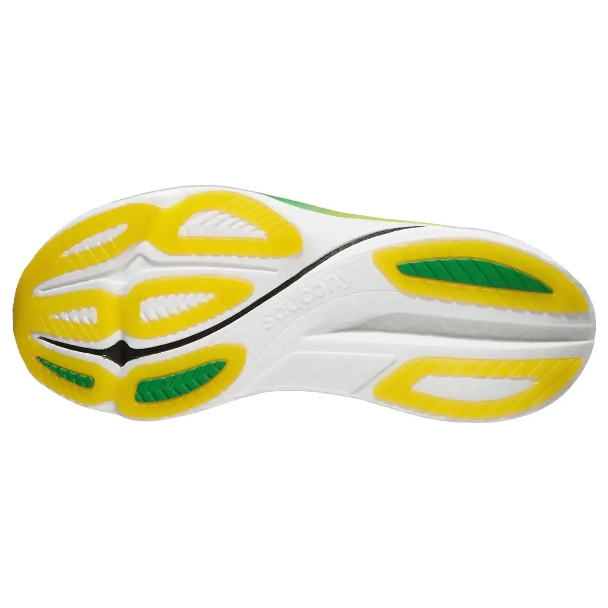 Saucony shoes - Endorphin Azura - Endorphin Azura - S101348-1035 - Sydney 3