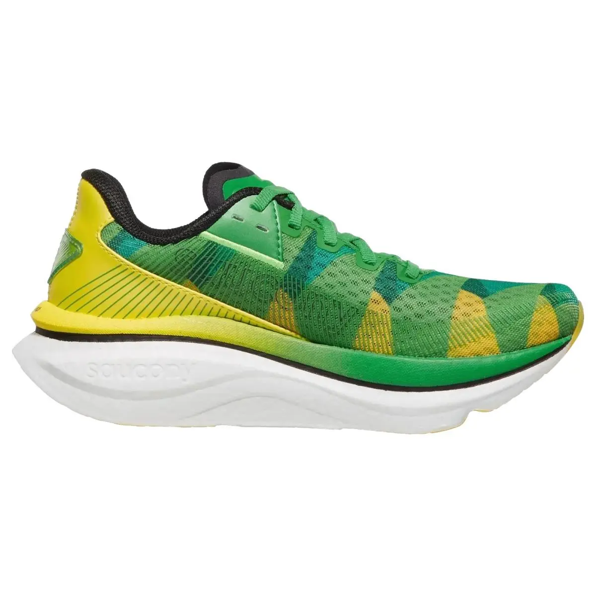Saucony shoes - Endorphin Azura - Endorphin Azura - S101348-1035 - Sydney 8