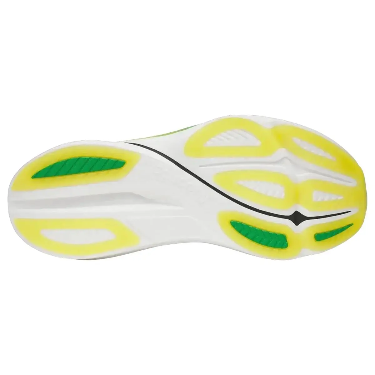 Saucony shoes - Endorphin Azura - Endorphin Azura - S101348-1035 - Sydney 11