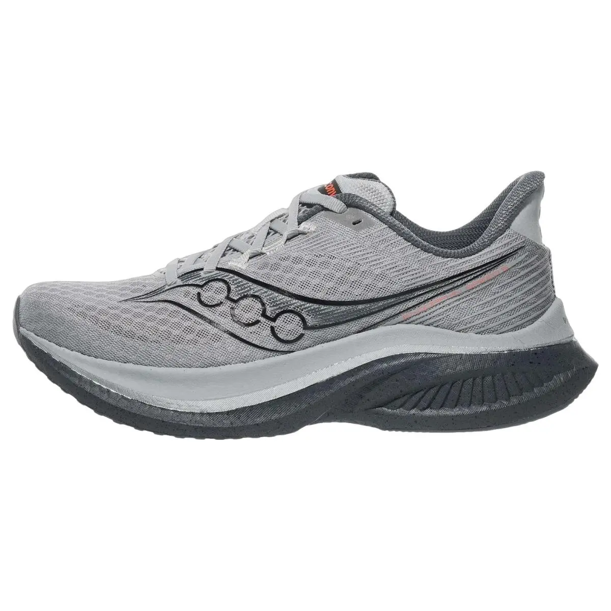Saucony shoes - Endorphin Speed 5 - Endorphin Speed - S101368-1007 - Cadet/Gunmetal 5