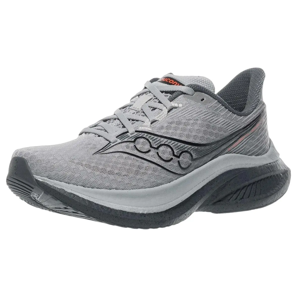 Saucony shoes - Endorphin Speed 5 - Endorphin Speed - S101368-1007 - Cadet/Gunmetal 6