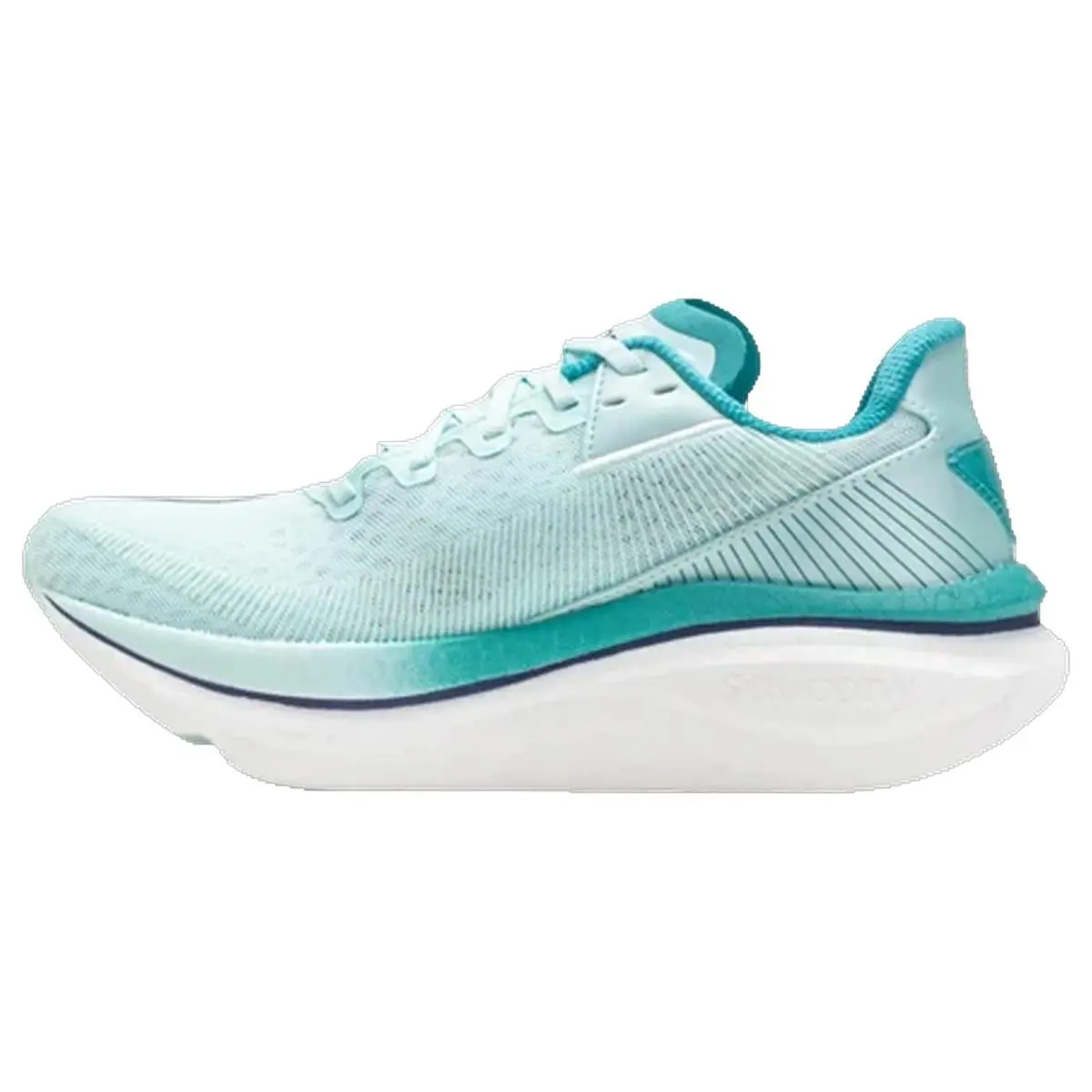 Saucony shoes - Endorphin Azura - Endorphin Azura - S101348-1009 - Spa/Tranquil 0
