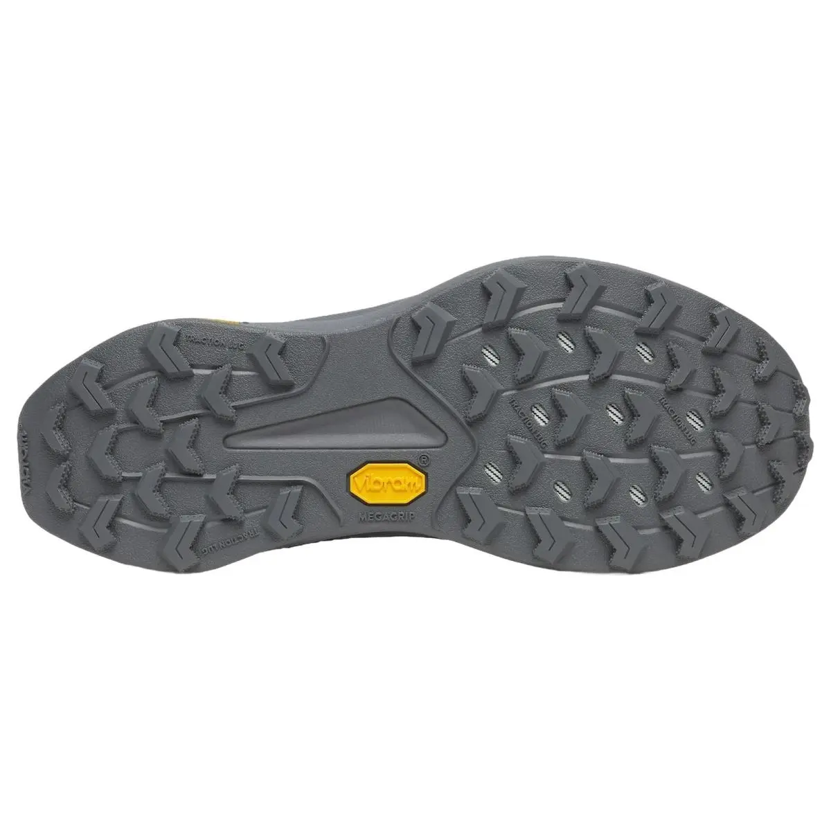 Saucony shoes - Saucony Peregrine 16 Wide - Peregrine Wide - S11066-100 - Black/Carbon 12