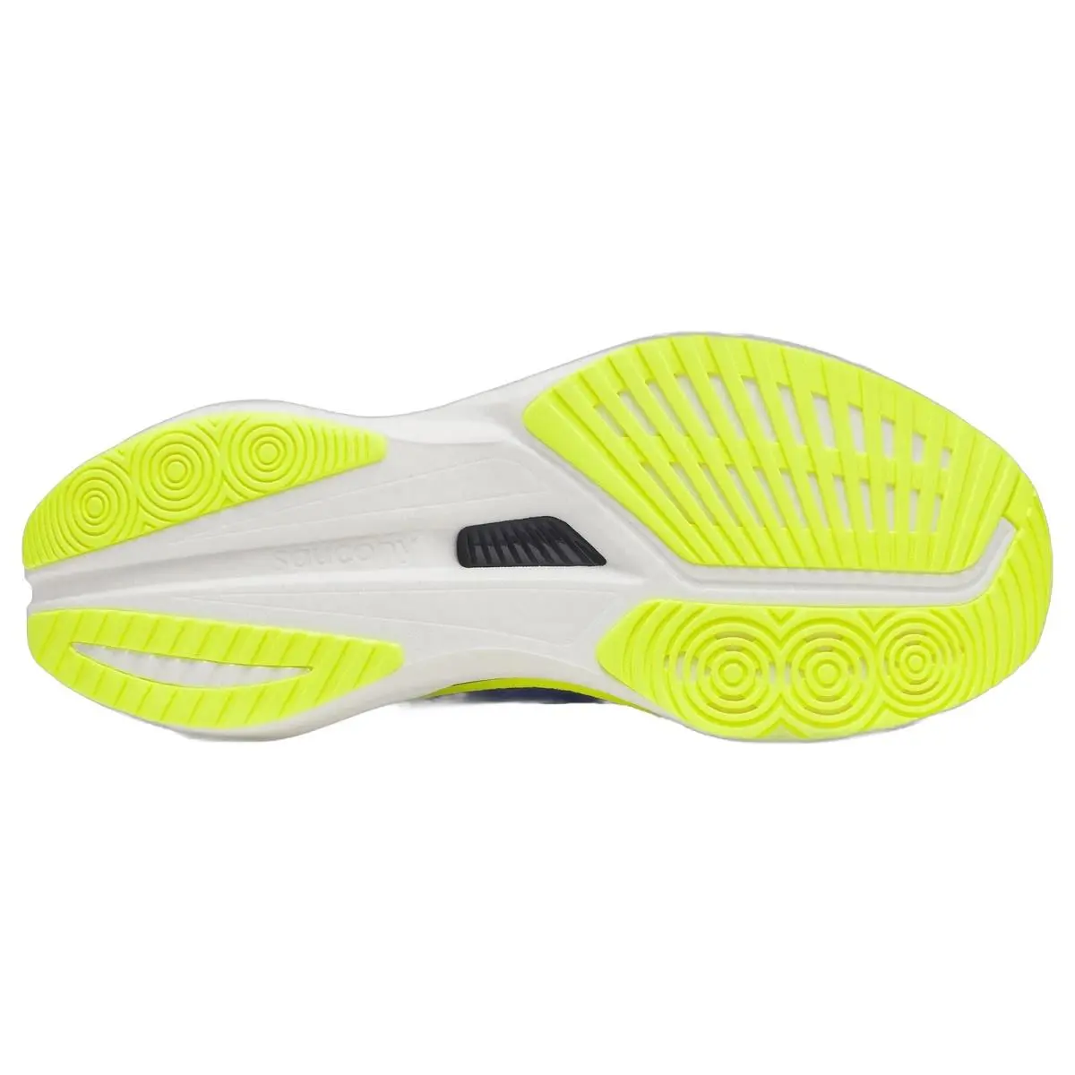 Saucony shoes - Endorphin Speed 5 - Endorphin Speed - S21007-201 - Lapis/Navy 9
