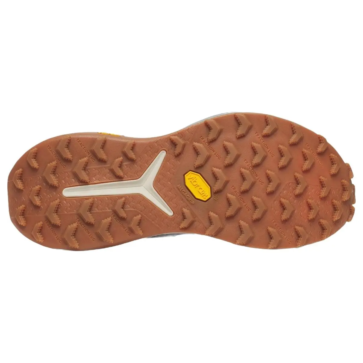 Saucony shoes - Xodus Ultra 4 - Xodus Ultra - S11032-246 - Almond/Barley 2