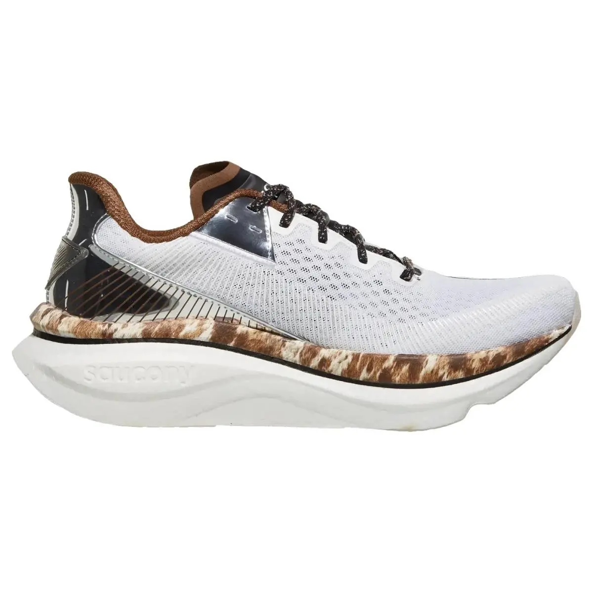 Saucony shoes - Endorphin Azura - Endorphin Azura - S101329-1014 - Space Cowboy 1