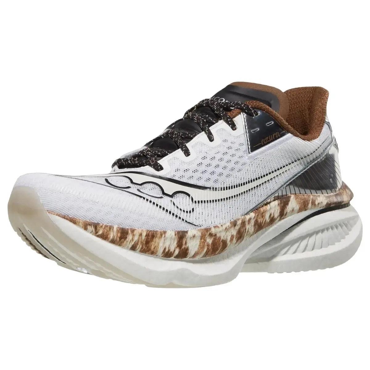 Saucony shoes - Endorphin Azura - Endorphin Azura - S101329-1014 - Space Cowboy 6