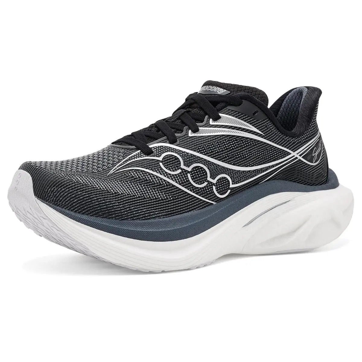 Women`s Sneakers Athletic Shoes Saucony Endorphin Speed 6