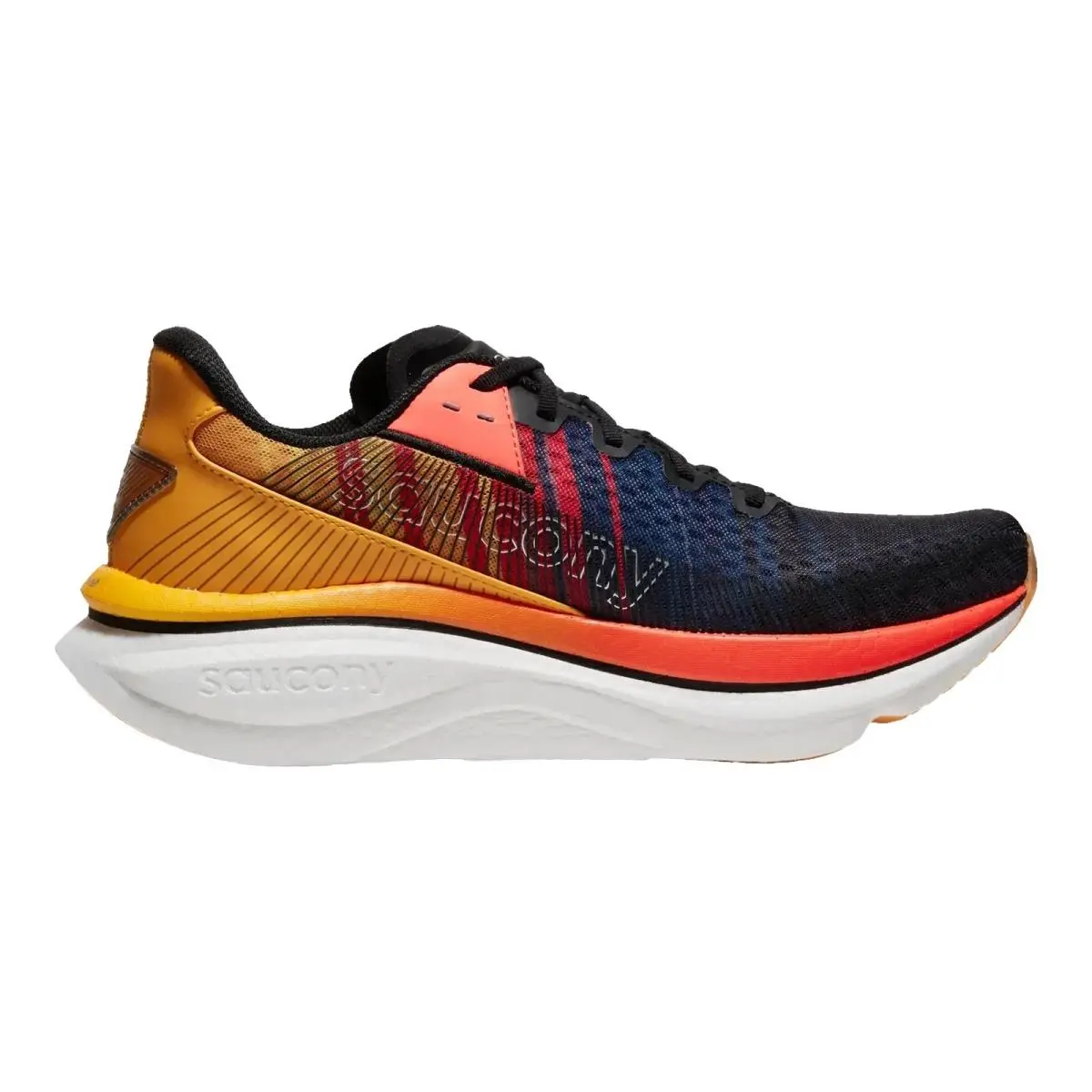 Saucony shoes - Endorphin Azura - Endorphin Azura - S101329-1048 - Berlin 1