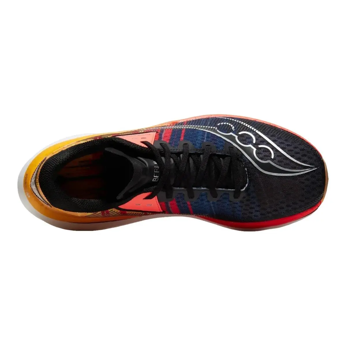 Saucony shoes - Endorphin Azura - Endorphin Azura - S101329-1048 - Berlin 2