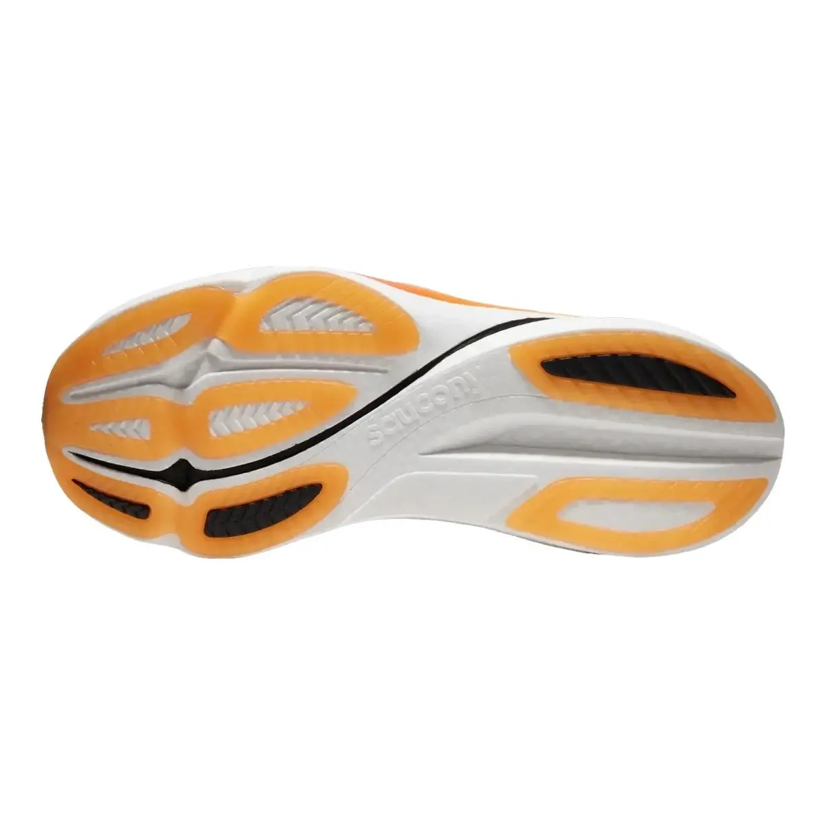 Saucony shoes - Endorphin Azura - Endorphin Azura - S101329-1048 - Berlin 3