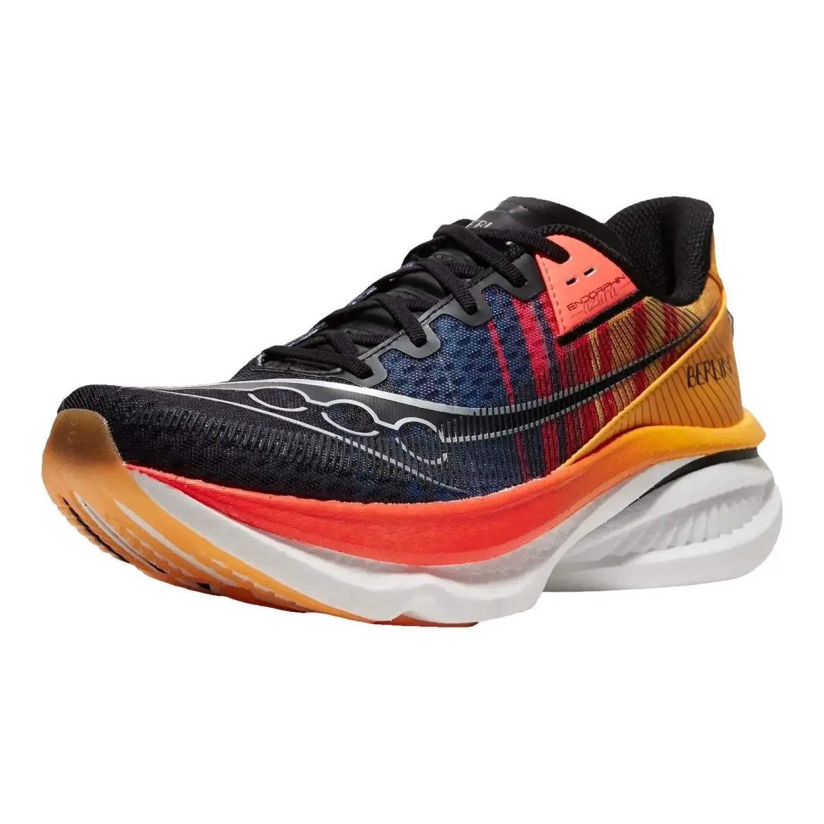 Saucony shoes - Endorphin Azura - Endorphin Azura - S101329-1048 - Berlin 7