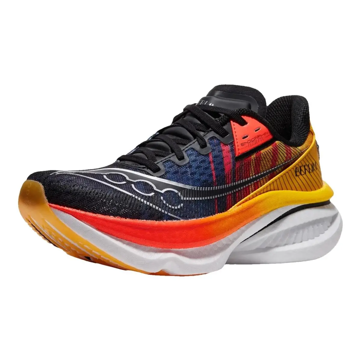 Saucony shoes - Endorphin Azura - Endorphin Azura - S101348-1036 - Berlin 0