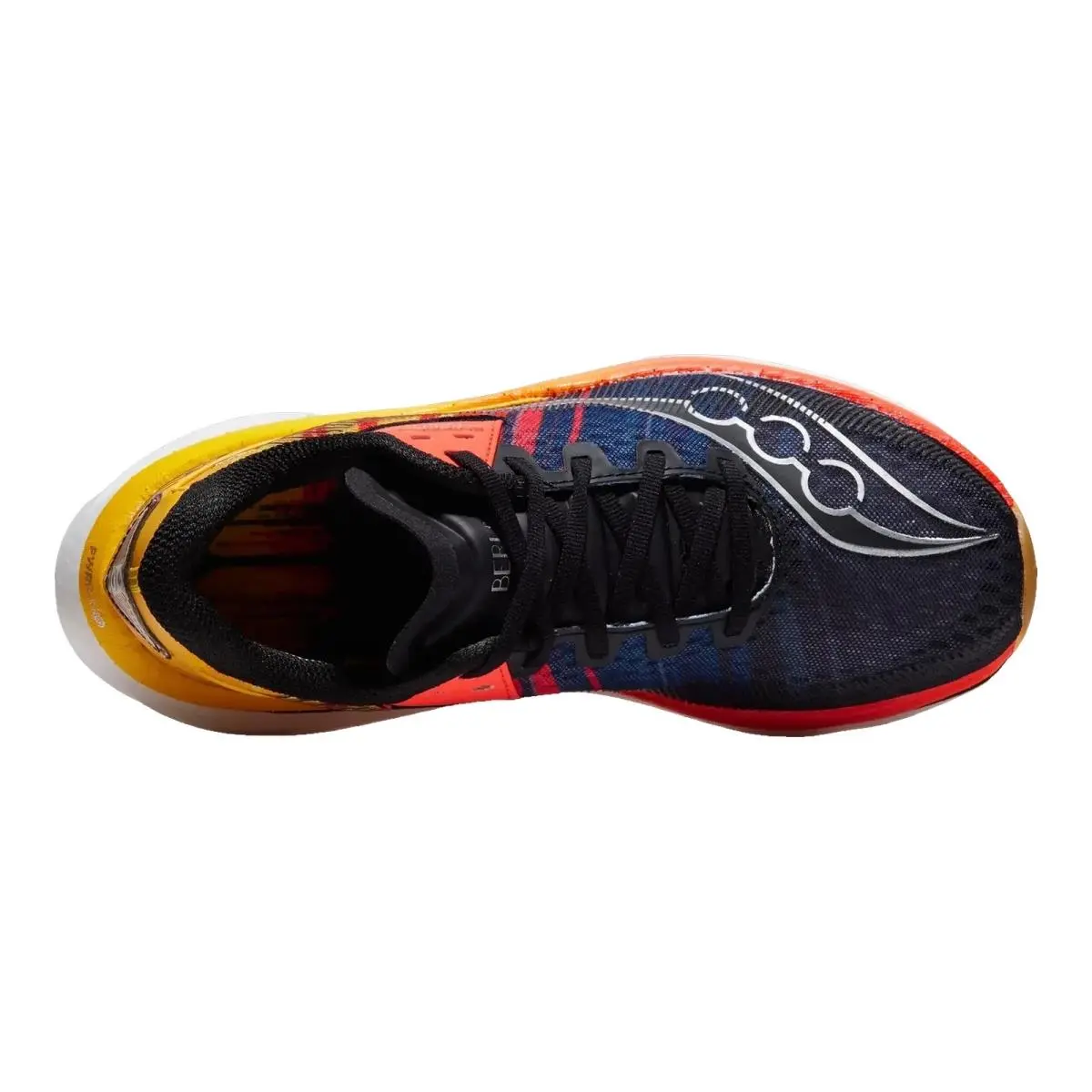 Saucony shoes - Endorphin Azura - Endorphin Azura - S101348-1036 - Berlin 2