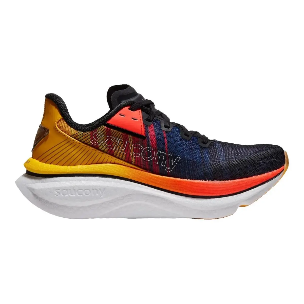 Saucony shoes - Endorphin Azura - Endorphin Azura - S101348-1036 - Berlin 8
