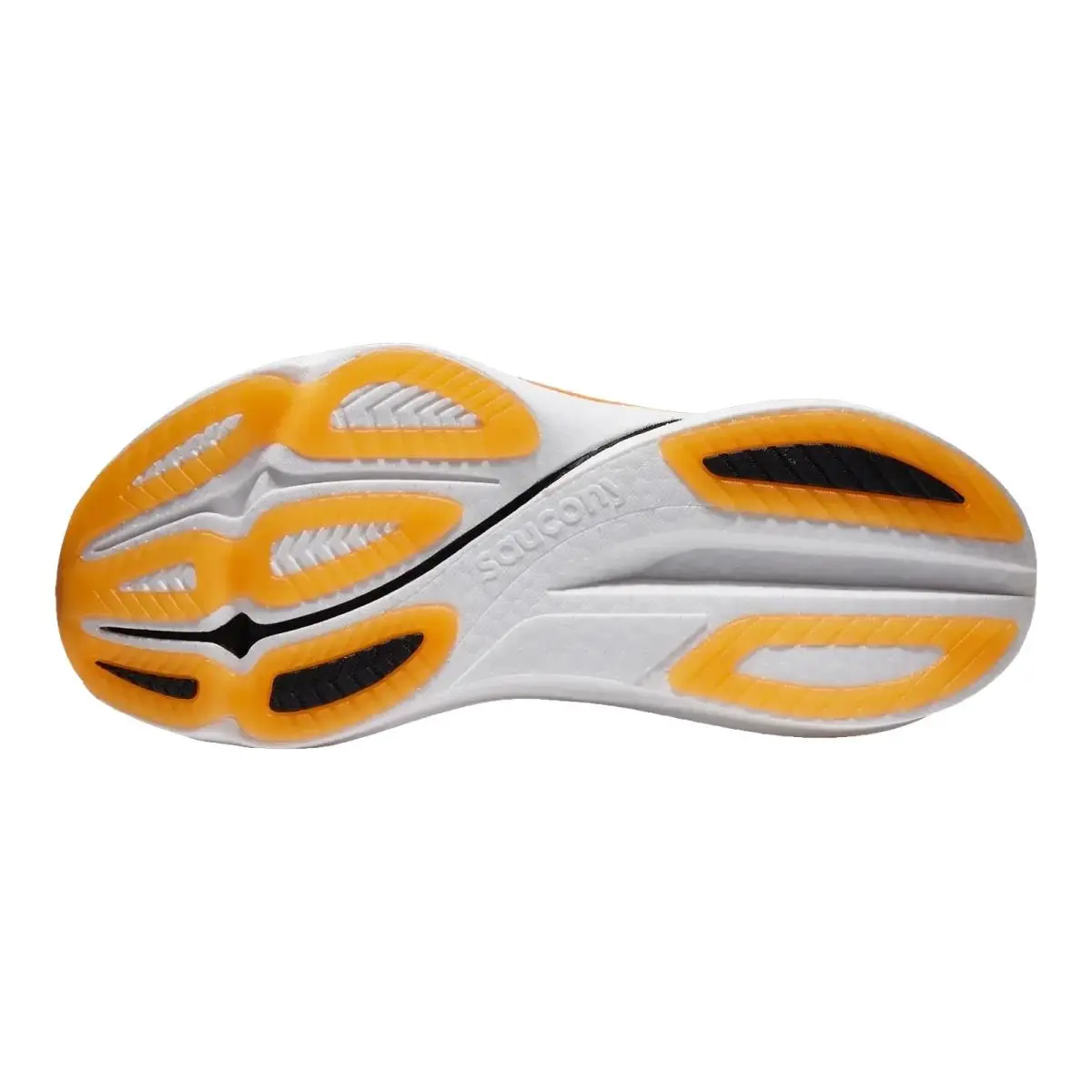 Saucony shoes - Endorphin Azura - Endorphin Azura - S101348-1036 - Berlin 10