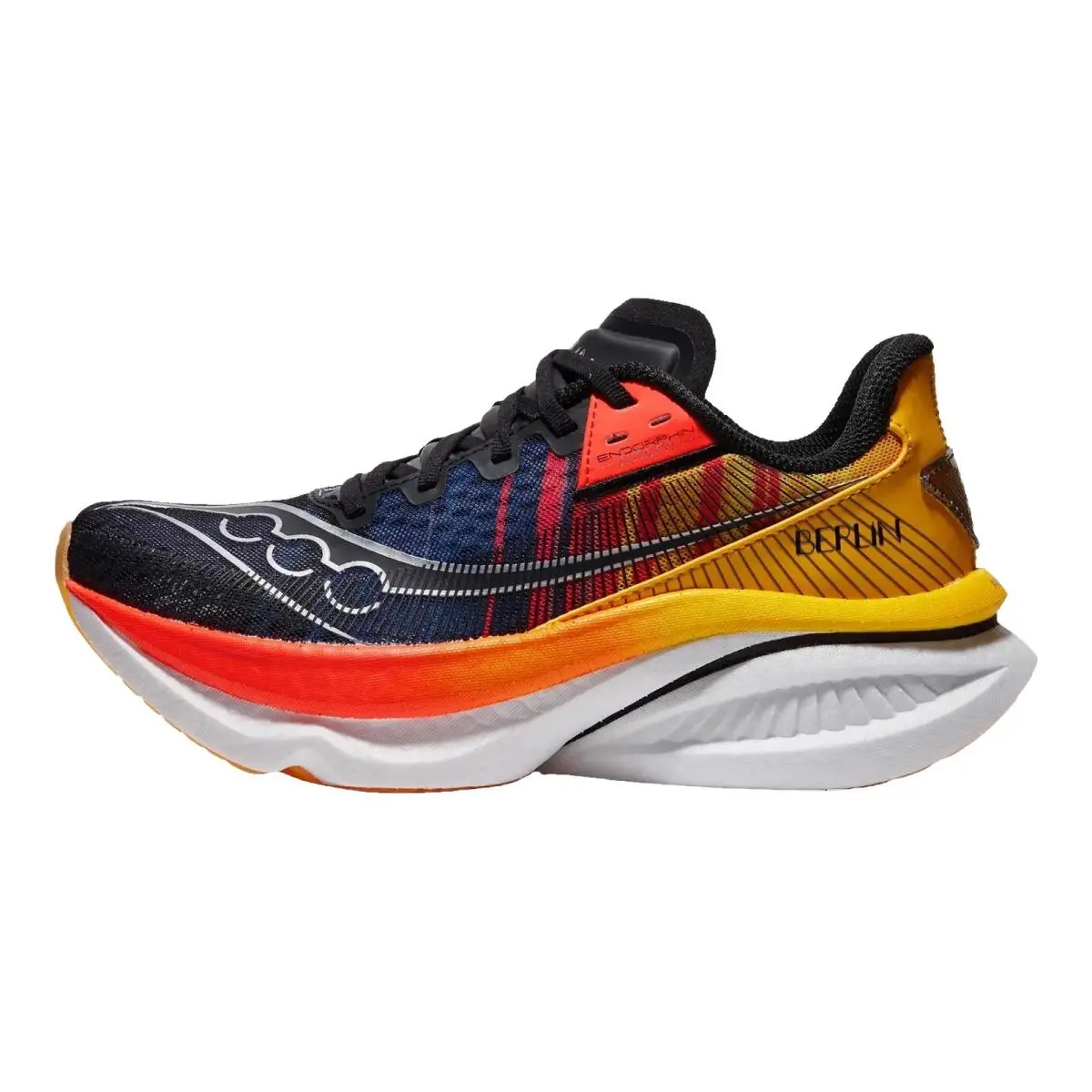 Saucony shoes - Endorphin Azura - Endorphin Azura - S101348-1036 - Berlin 6