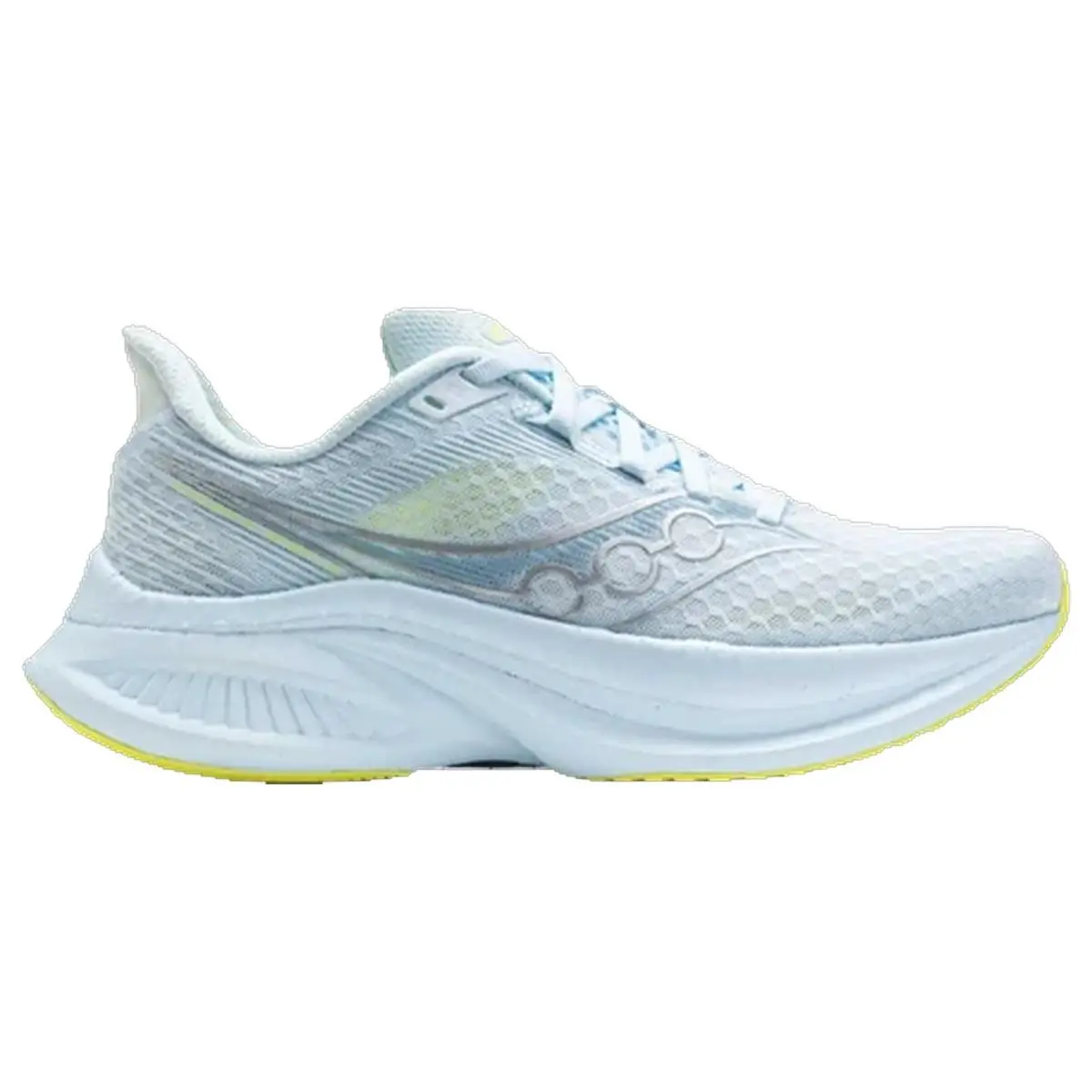 Saucony shoes - Endorphin Speed 5 - Endorphin Speed - S11007-50 - Ice Melt 0