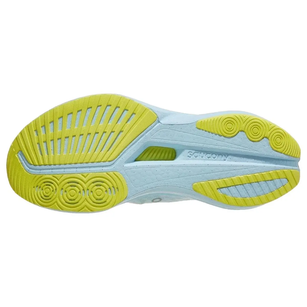 Saucony shoes - Endorphin Speed 5 - Endorphin Speed - S11007-50 - Ice Melt 7