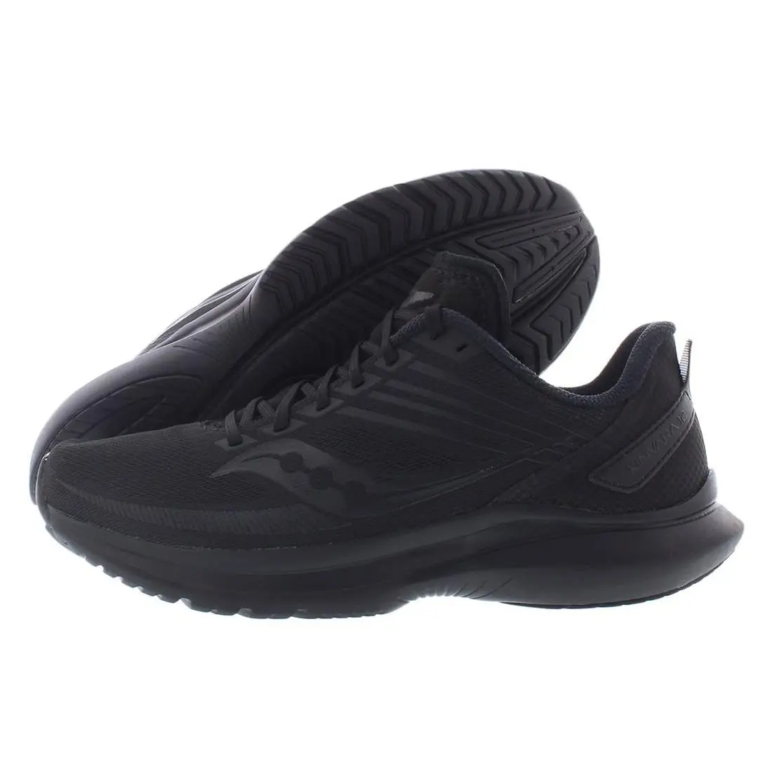 Saucony shoes - s19055-75 - S19055-75 - alloy cherry 42