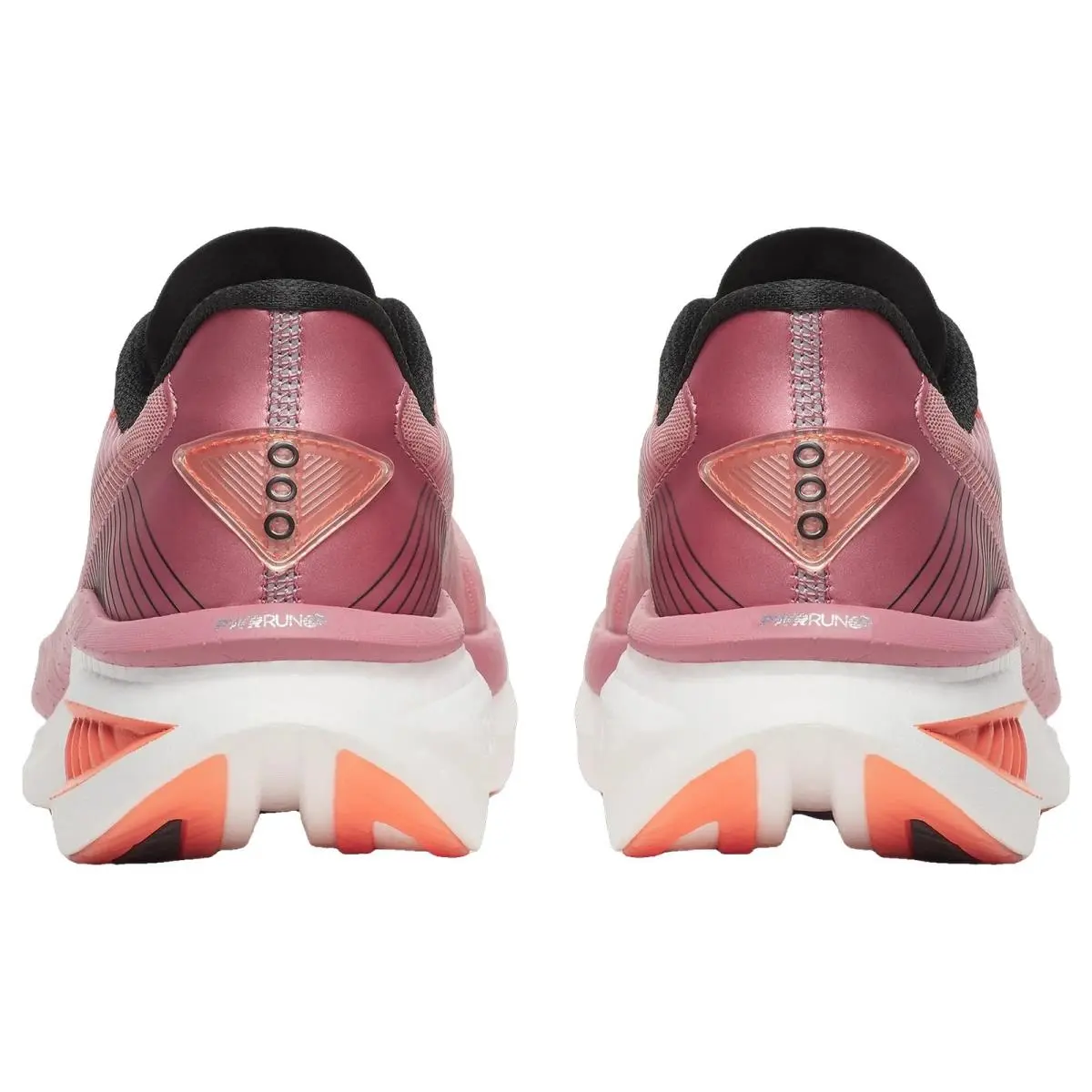 Saucony shoes - Endorphin Azura - Endorphin Azura - S11070-122 - Mauve 3