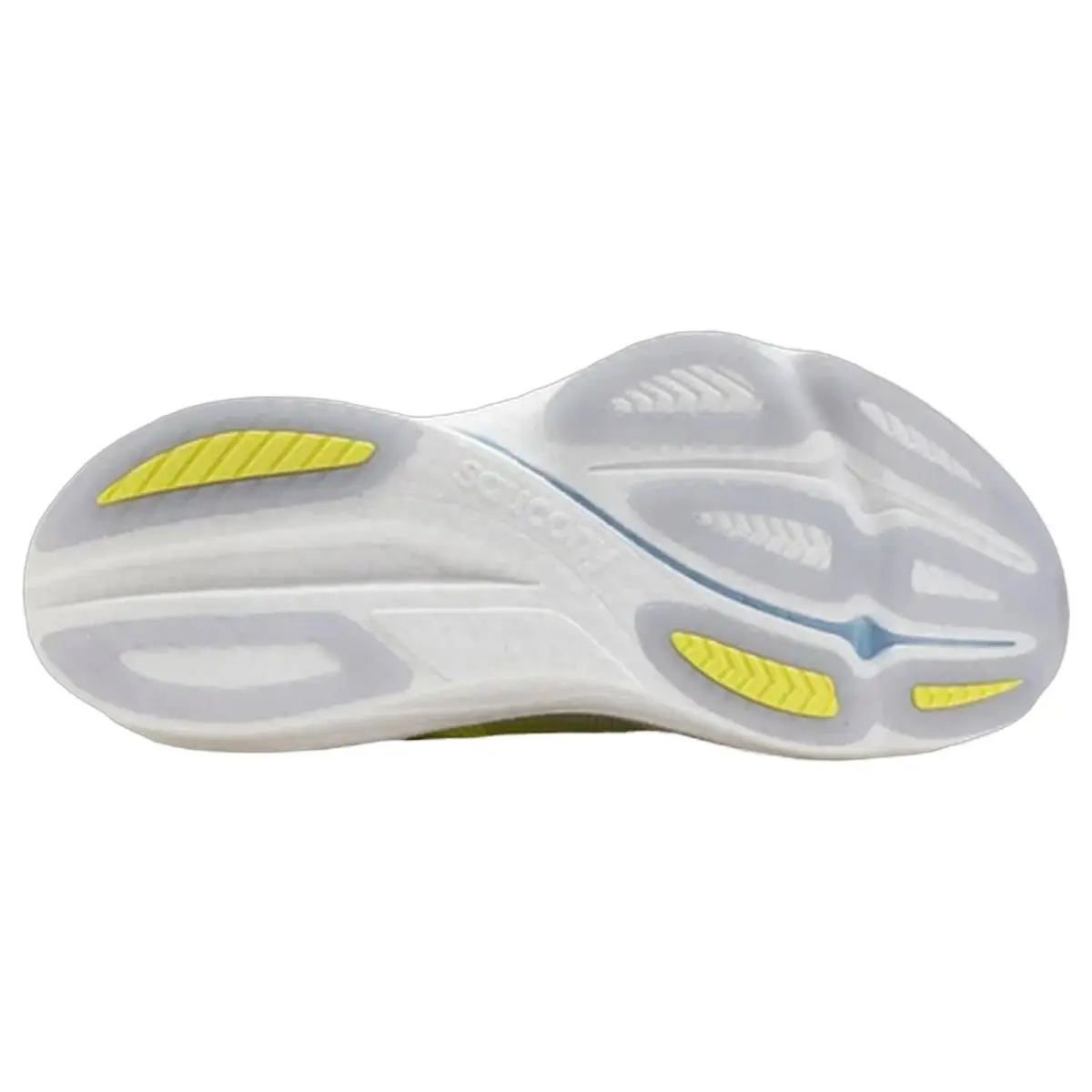 Saucony shoes - Endorphin Azura - Endorphin Azura - S101348-1008 - Ivory/Tart 9