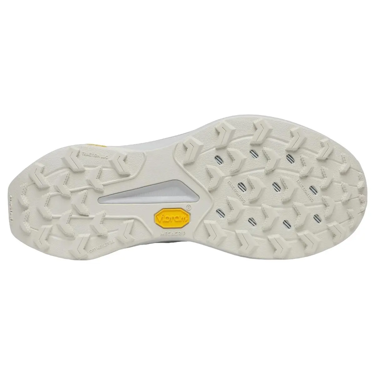 Saucony shoes - Peregrine 16 - Peregrine - S101577-1001 - Cadet/Demure 10