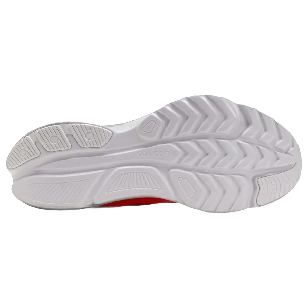 Saucony shoes - Kinvara 16 - Kinvara - S101468-1002 - Vizired 2