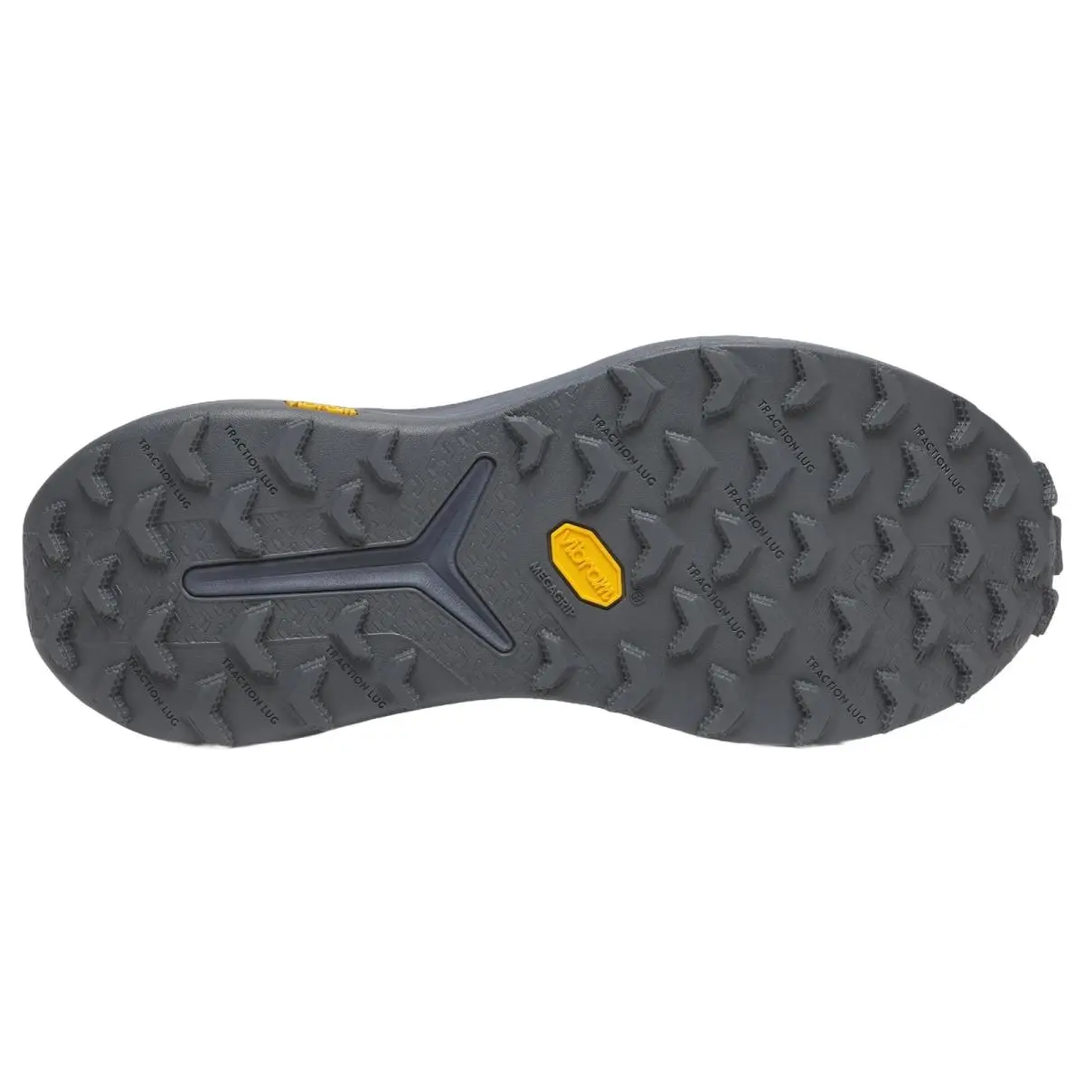 Saucony shoes - Xodus Ultra 4 - Xodus Ultra - S21032-244 - Oat/Kodiak 9
