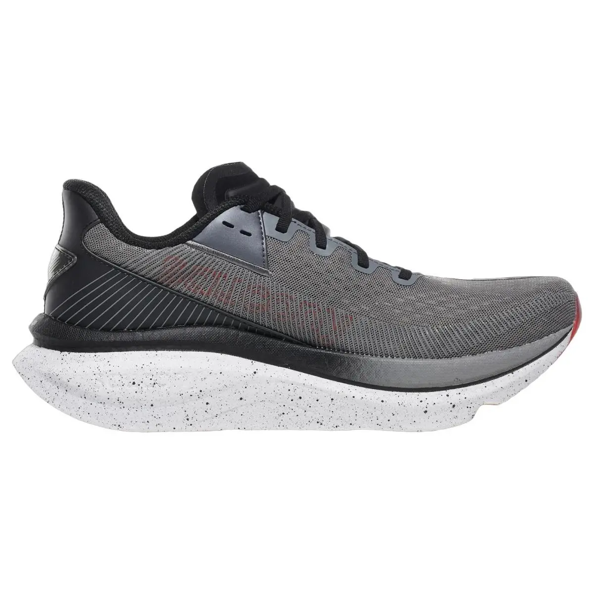 Saucony shoes - Endorphin Azura - Endorphin Azura - S101329-1016 - Cinder/Black 1