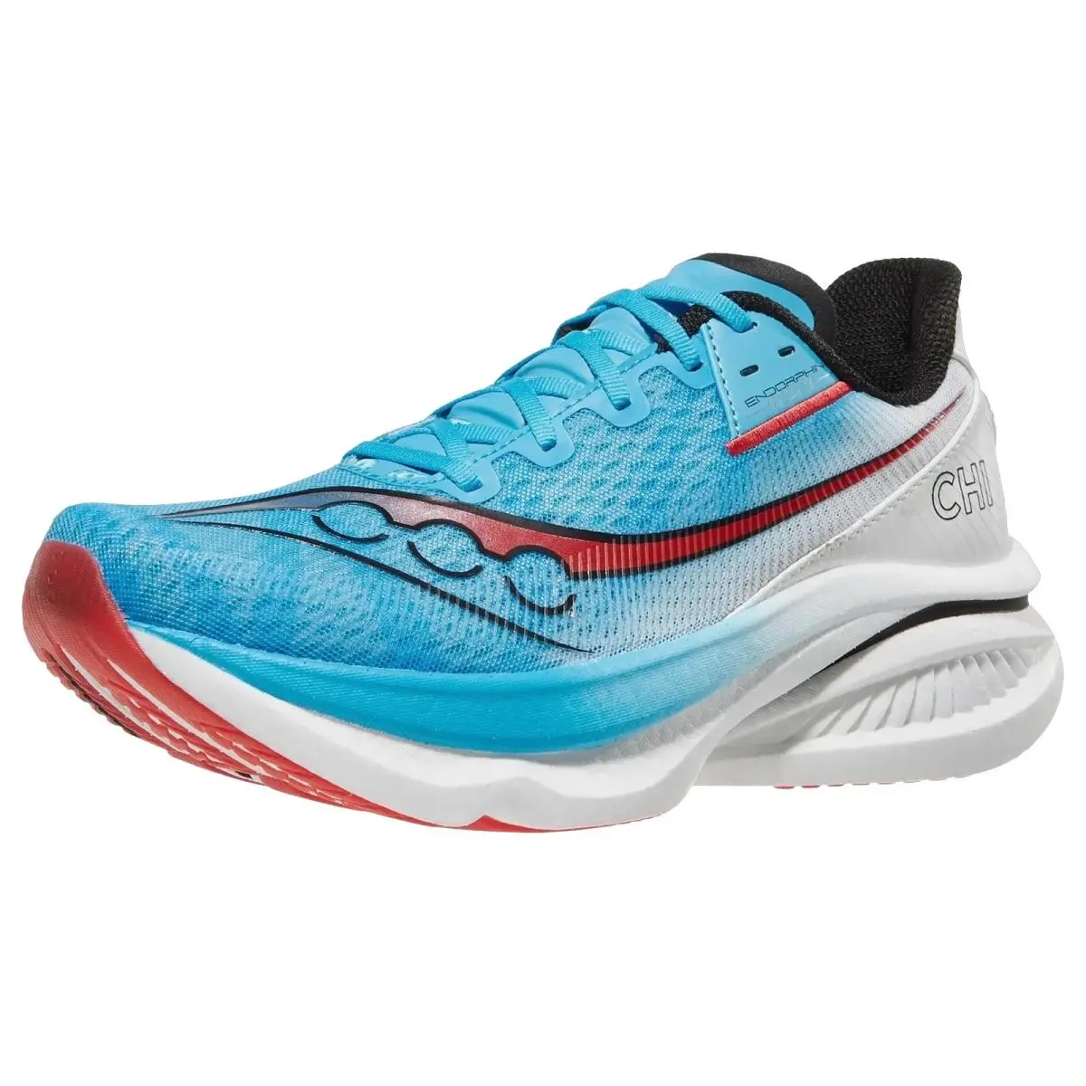 Saucony shoes - Endorphin Azura - Endorphin Azura - S101329-1049 - Chicago 0