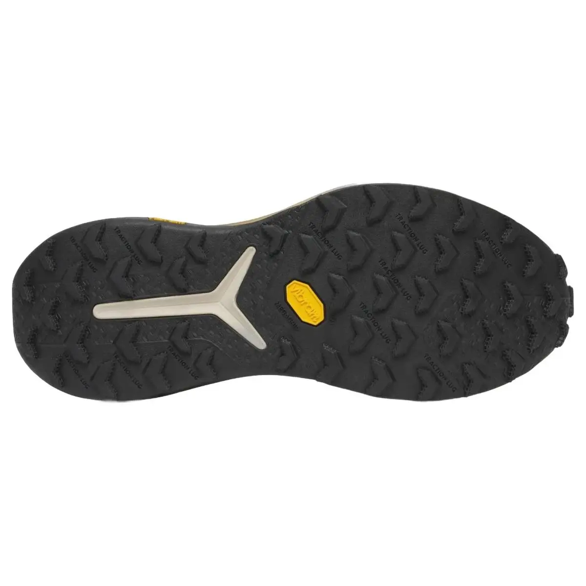 Saucony shoes - Xodus Ultra 4 - Xodus Ultra - S101617-1010 - Eggshell/Field 2