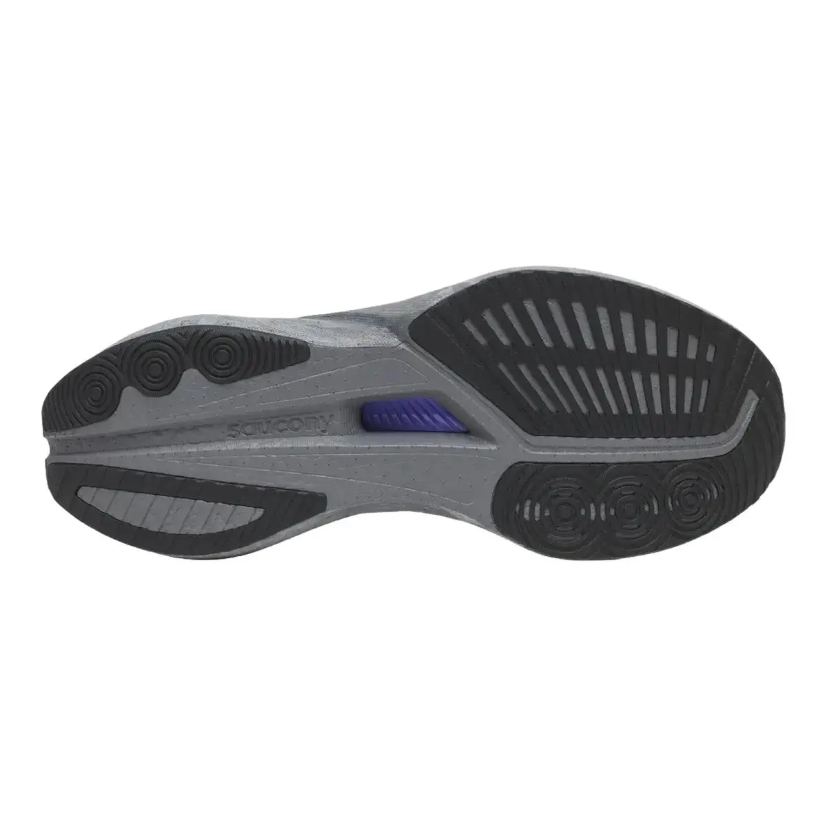 Saucony shoes - Endorphin Speed 5 - Endorphin Speed - S101391-1001 - Daikanyama 11
