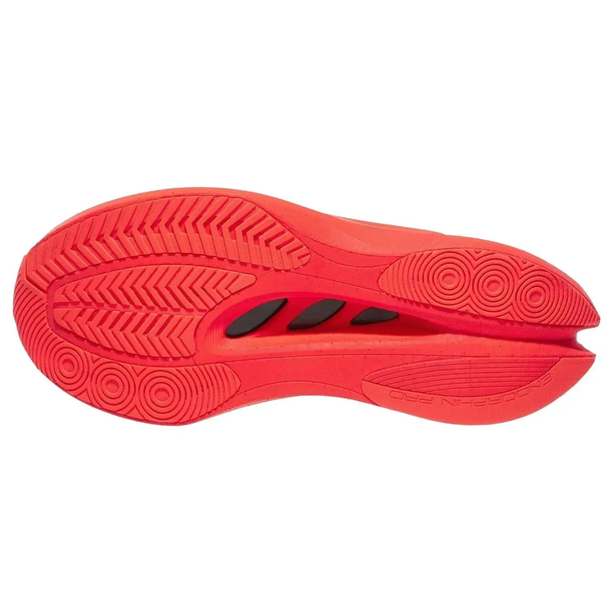 Saucony shoes - Endorphin Pro 5 - Endorphin Pro - S101308-1005 - Vizired 3