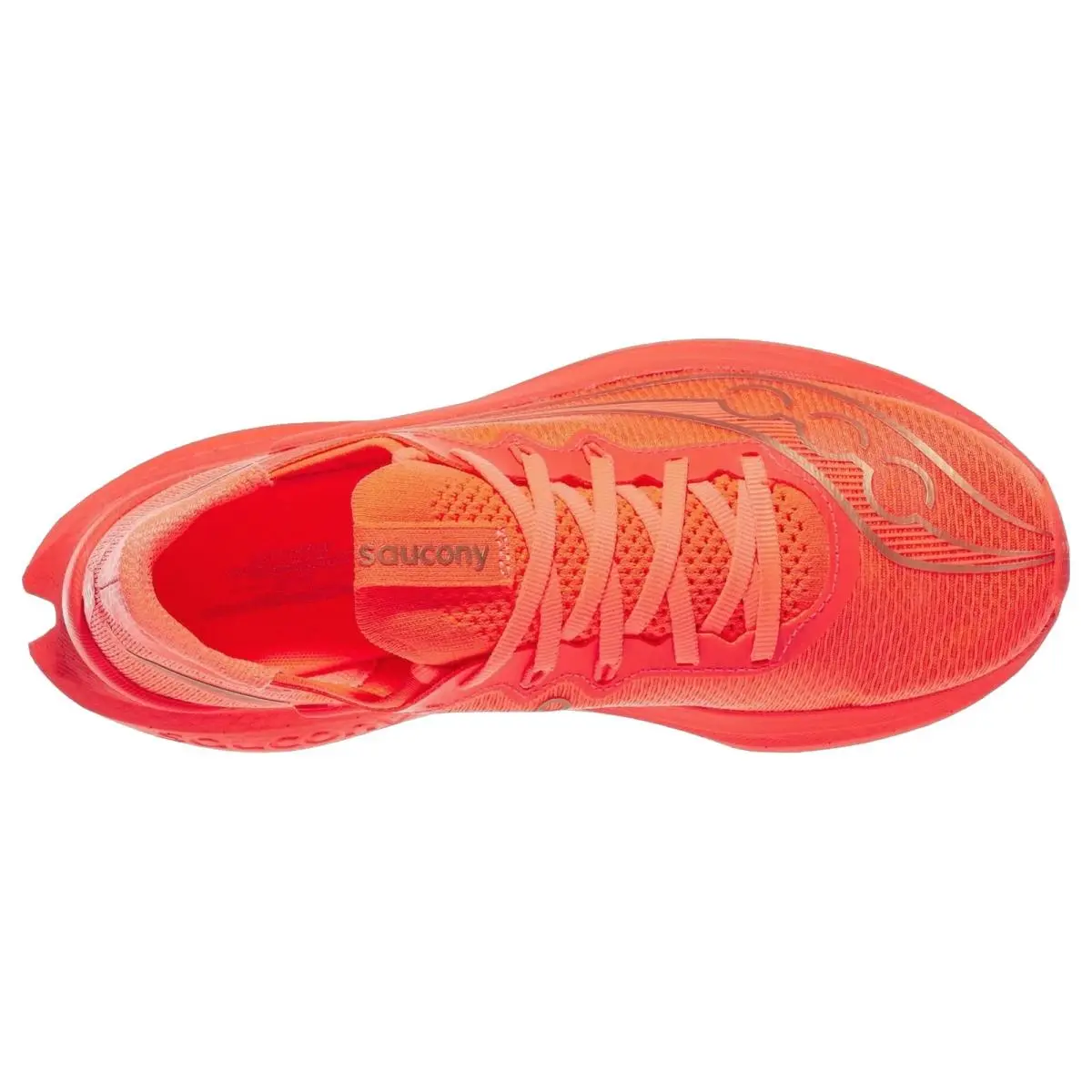 Saucony shoes - Endorphin Pro 5 - Endorphin Pro - S101308-1005 - Vizired 8